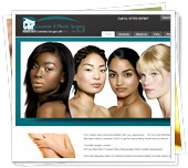 Cosmetic Surgery London