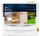mancrest