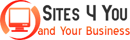 Sites 4 You