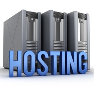 Web Hosting