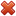no