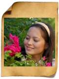 Suz Lee- Yoga Teacherperts