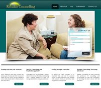 Reliable Counselling