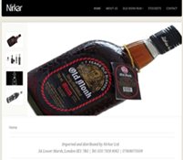 Nirkar- Old Monk Rum Distributor