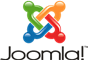 Joomla