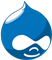 Drupal