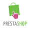 Presta Shop