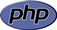 PHP