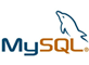 MySQL