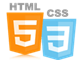 Html 5 and CSS