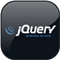 jQuery