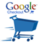 Google Checkout