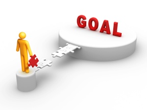 Web Designer East Croydon, Web Designer Web Designer East Croydon, Web Design