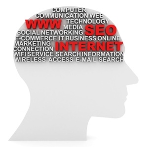 Web Designer Nunhead, Web Designer Web Designer Nunhead, Web Design