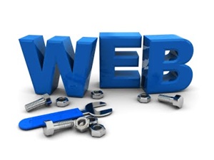 Web Designer Sydenham, Web Designer Web Designer Sydenham, Web Design
