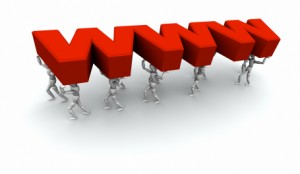 Web Designer South Quay, Web Designer Web Designer South Quay, Web Design