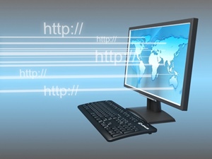 Web Designer Blackheath, Web Designer Web Designer Blackheath, Web Design