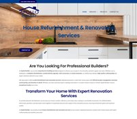 Apollo Builder